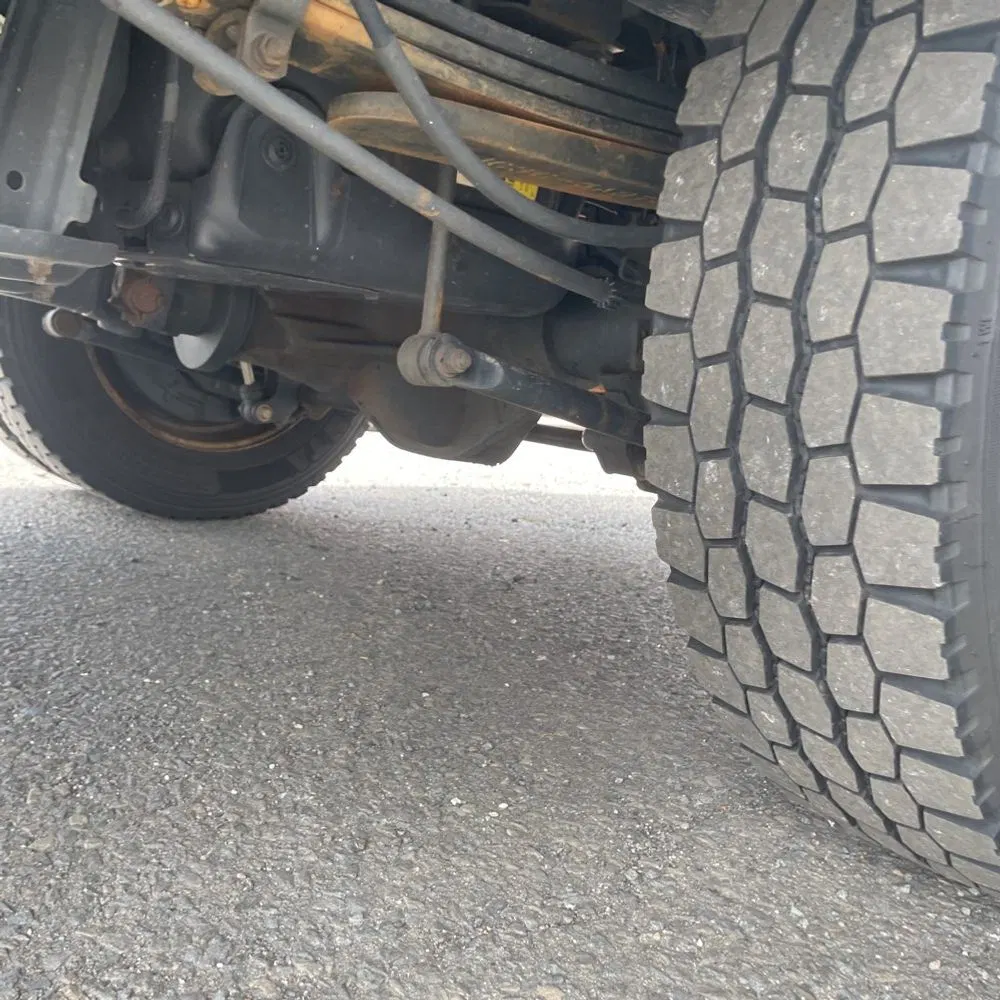 2019 Ford F-450 Super Duty Limited