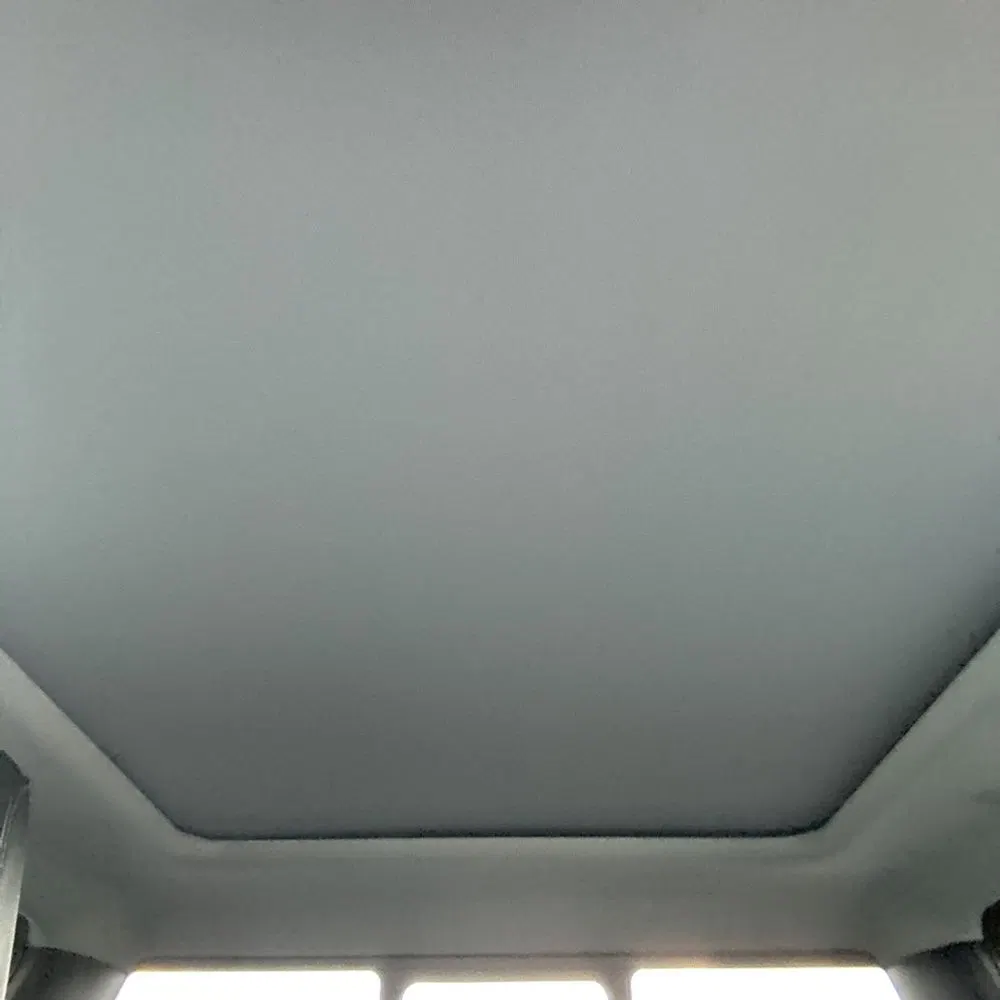 2024 Ford F350 S/D Lariat
