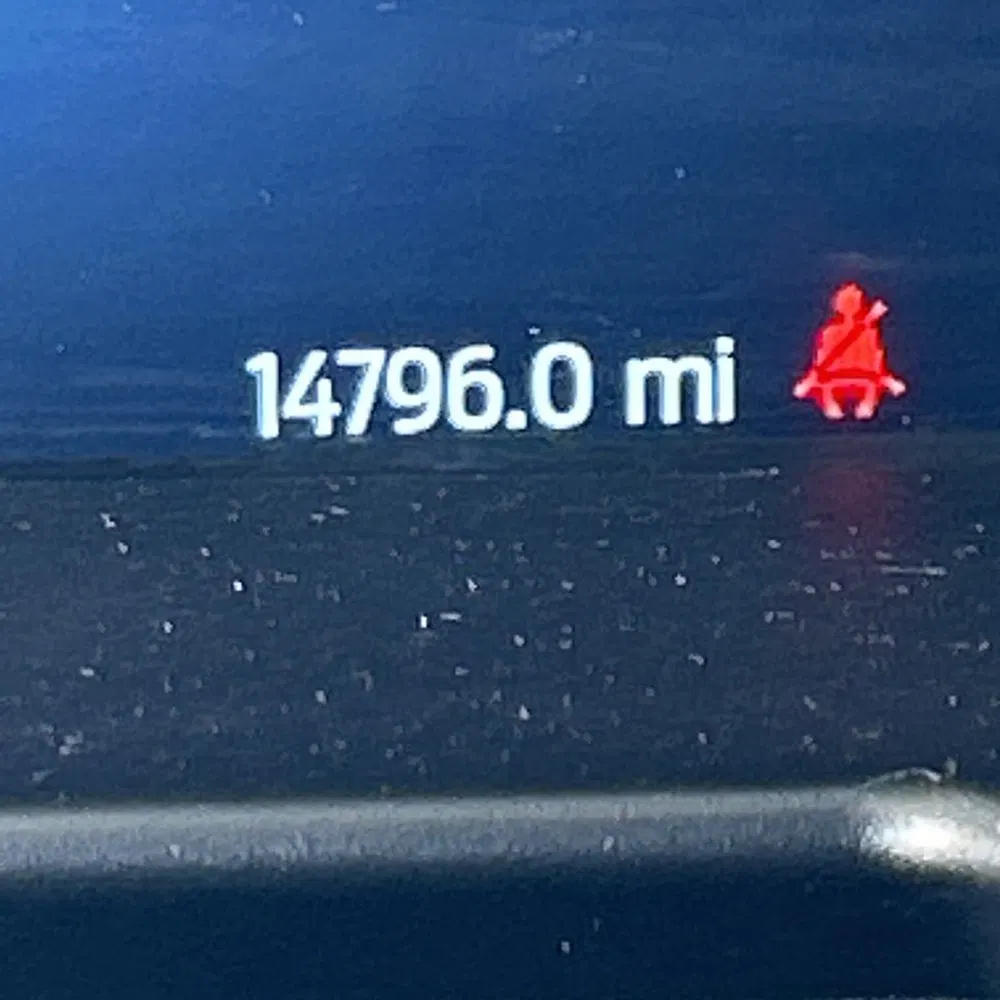 2024 Ford F350 S/D Lariat