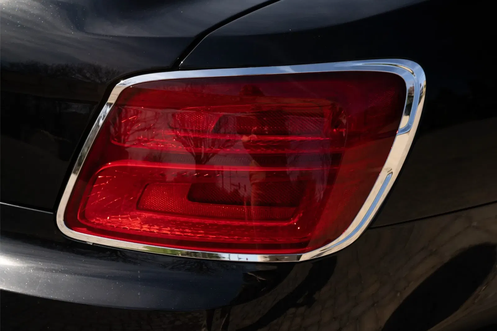 3,200-Mile 2020 Bentley Flying Spur W12 First Edition