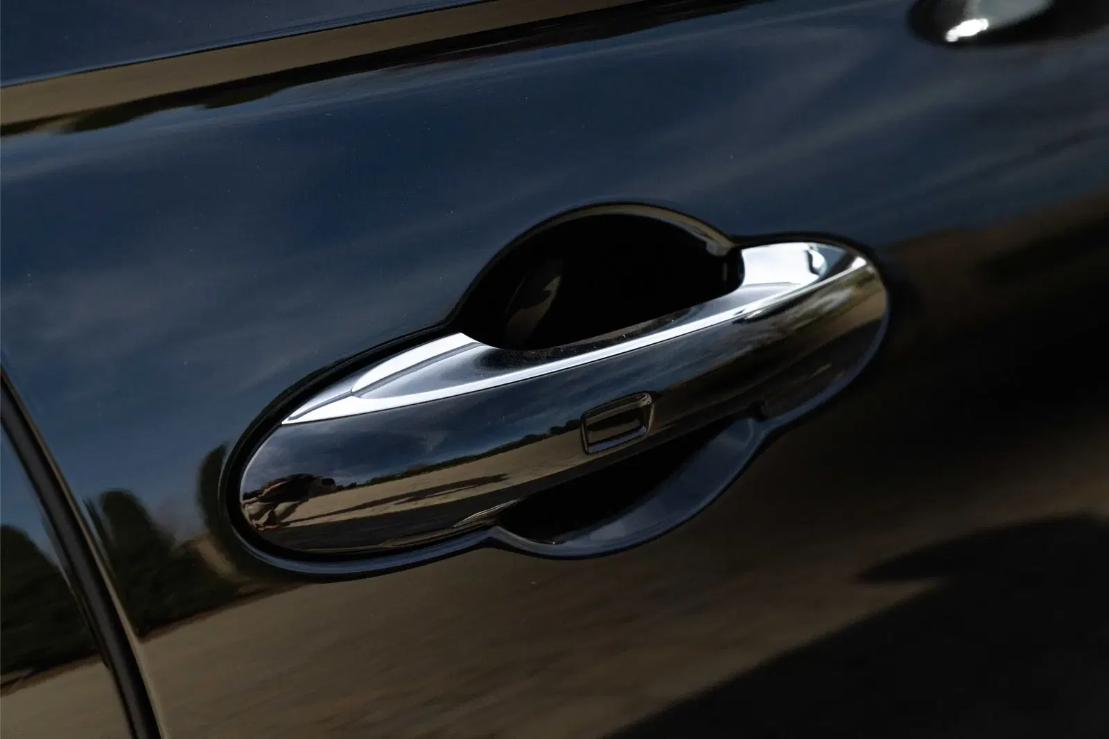 3,200-Mile 2020 Bentley Flying Spur W12 First Edition
