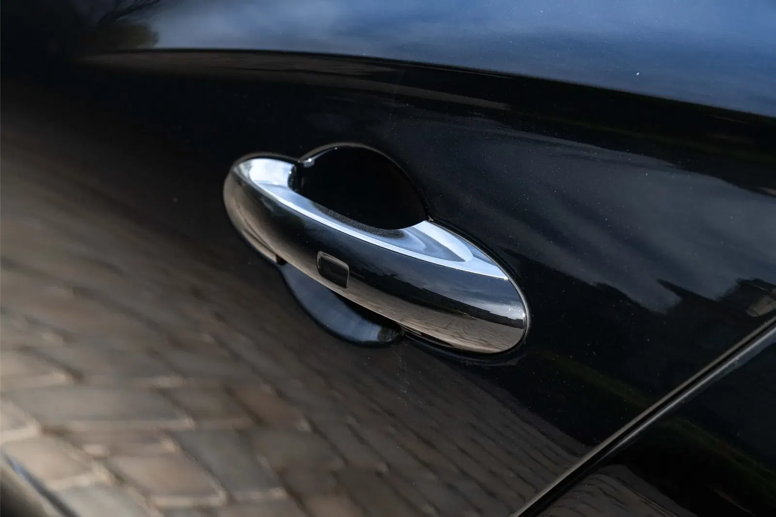 3,200-Mile 2020 Bentley Flying Spur W12 First Edition