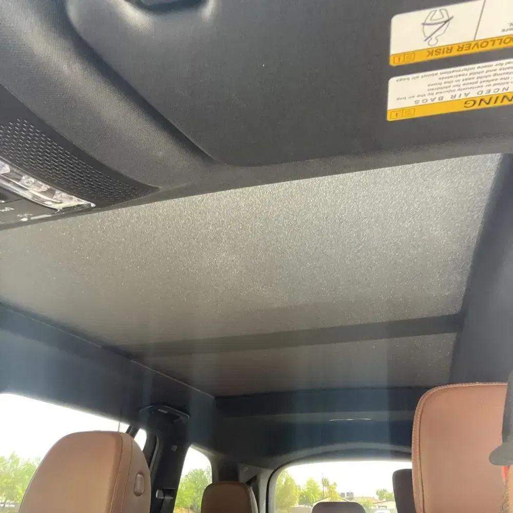 2025 Mercedes-Benz GLS GLS 450