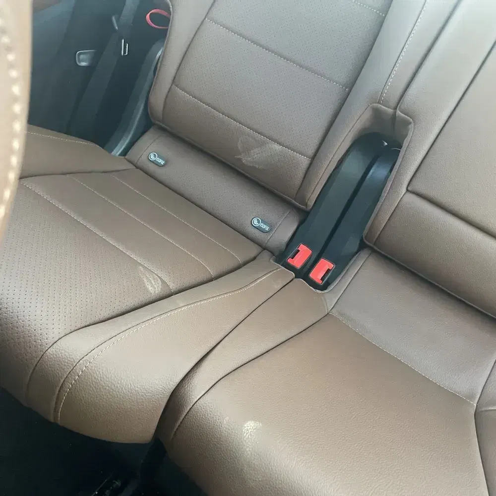 2025 Mercedes-Benz GLS GLS 450