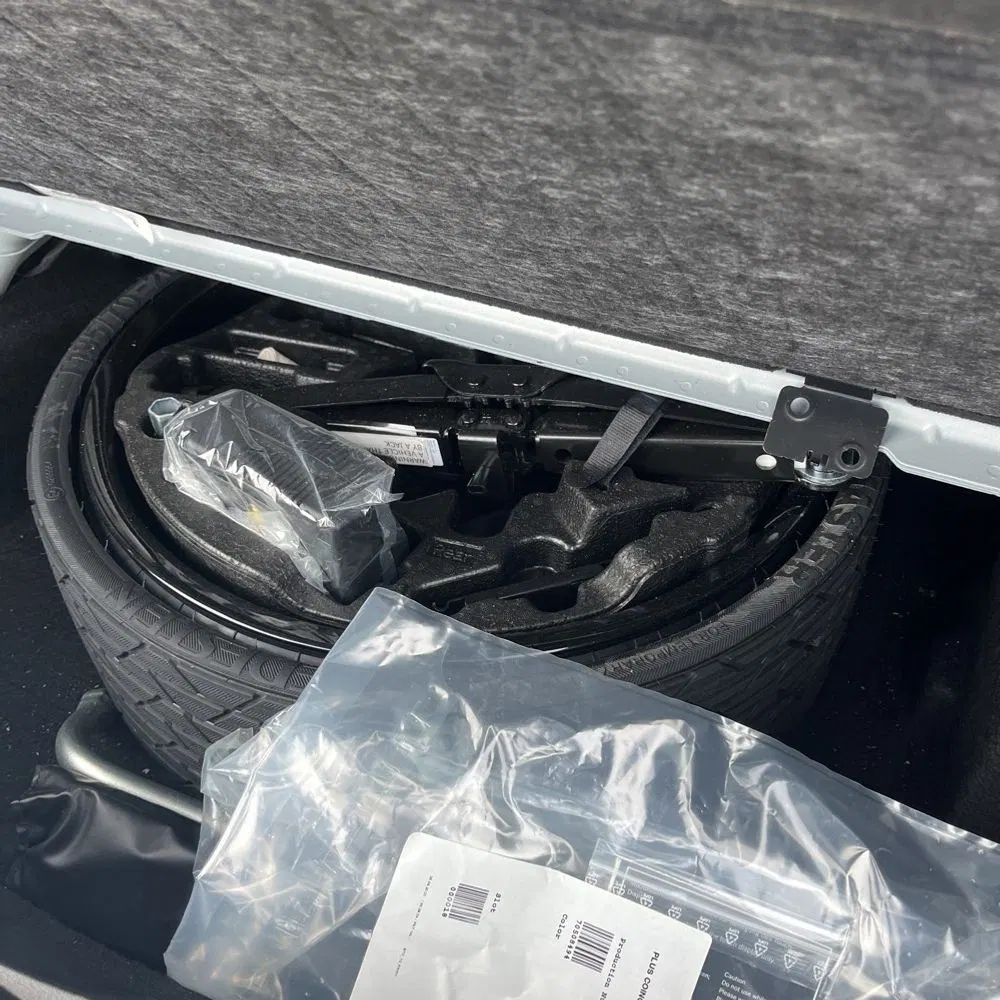2022 Mercedes-Benz GLS GLS 580