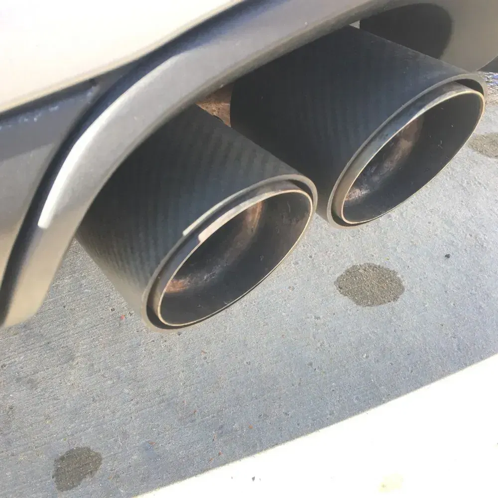 2016 Porsche Boxster Spyder