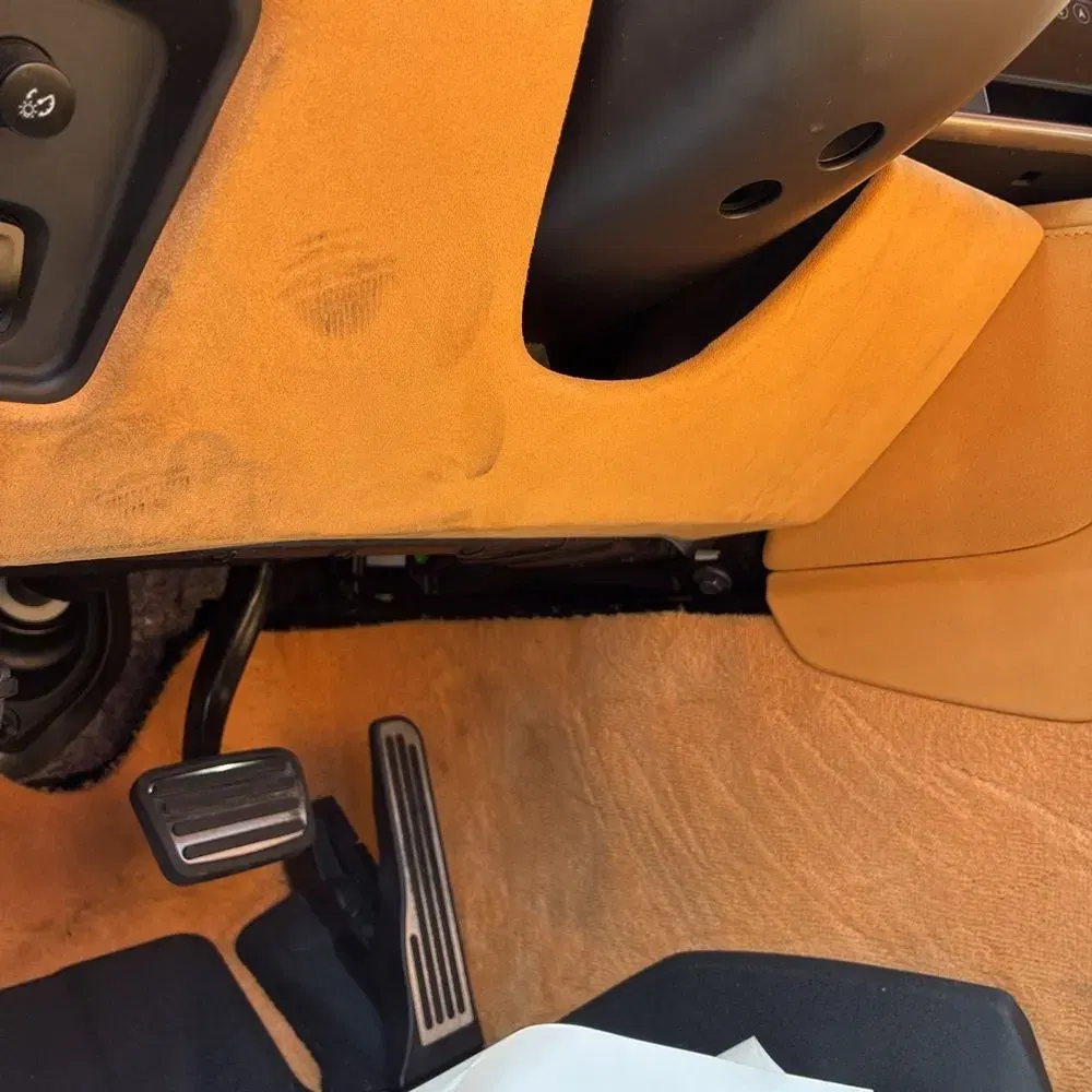 2022 Chevrolet Corvette Stingray