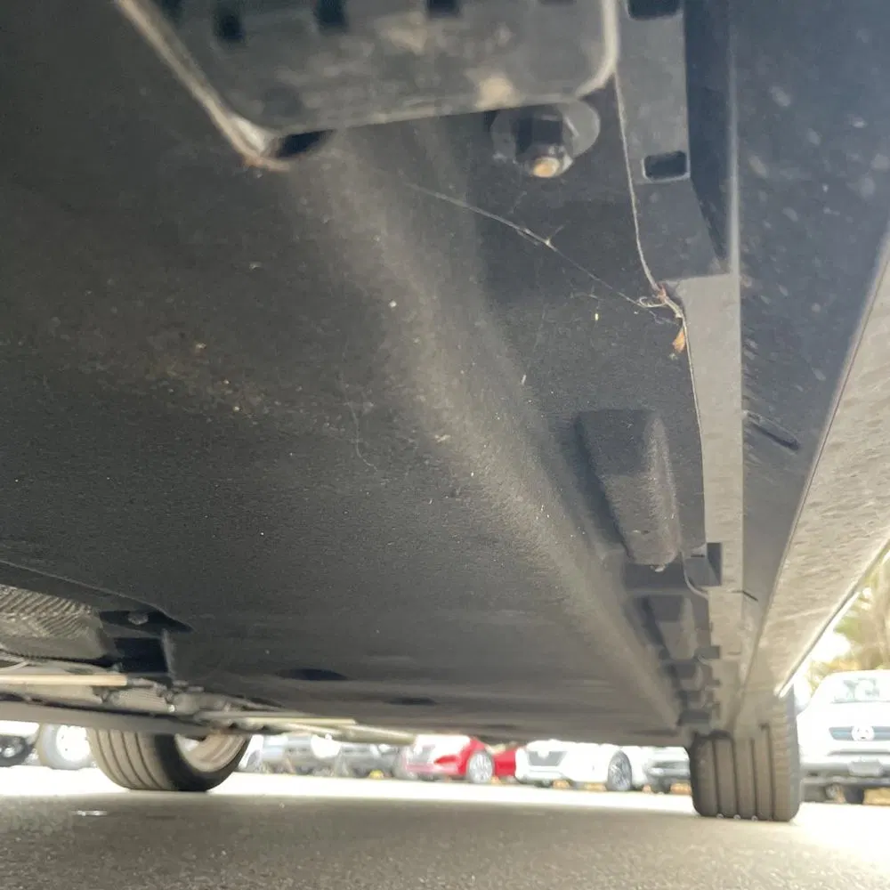 2024 Mercedes-Benz S-Class Mercedes-Maybach S 580 4MATIC