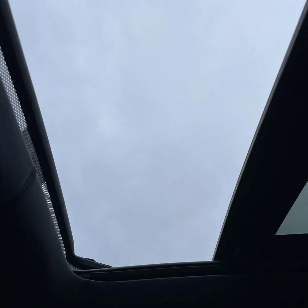 2024 Mercedes-Benz S-Class Mercedes-Maybach S 580 4MATIC