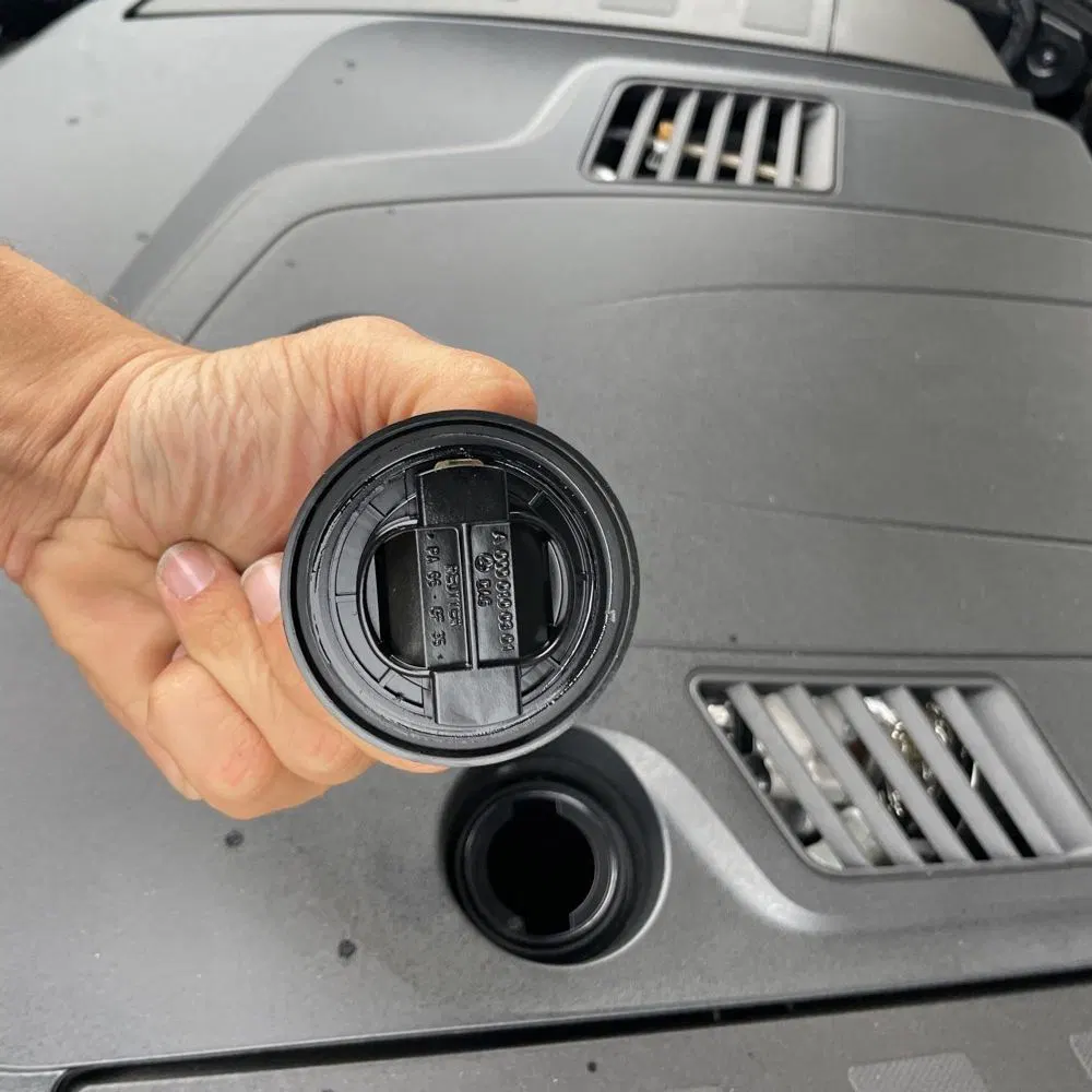 2024 Mercedes-Benz S-Class Mercedes-Maybach S 580 4MATIC
