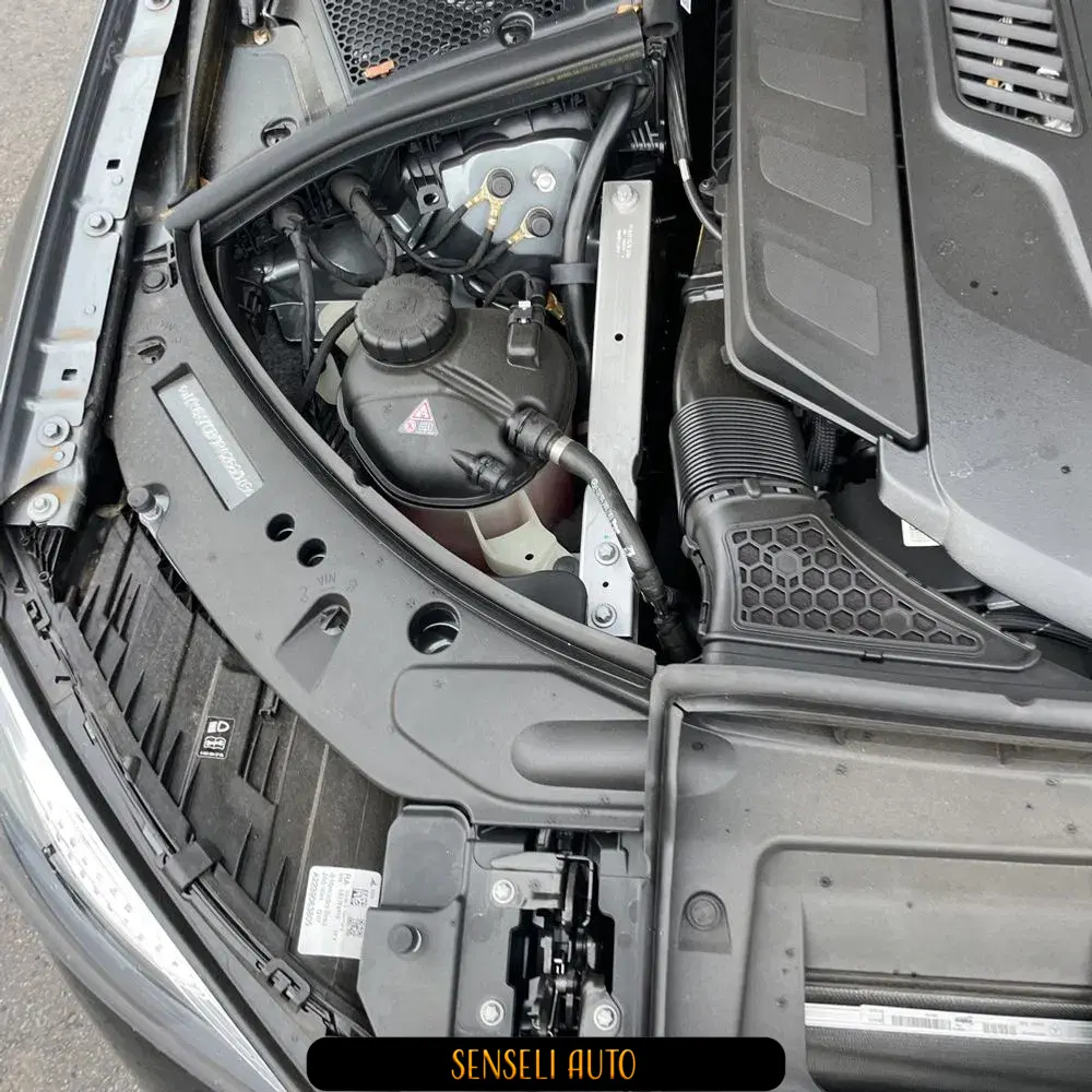 2024 Mercedes-Benz S-Class Mercedes-Maybach S 580 4MATIC