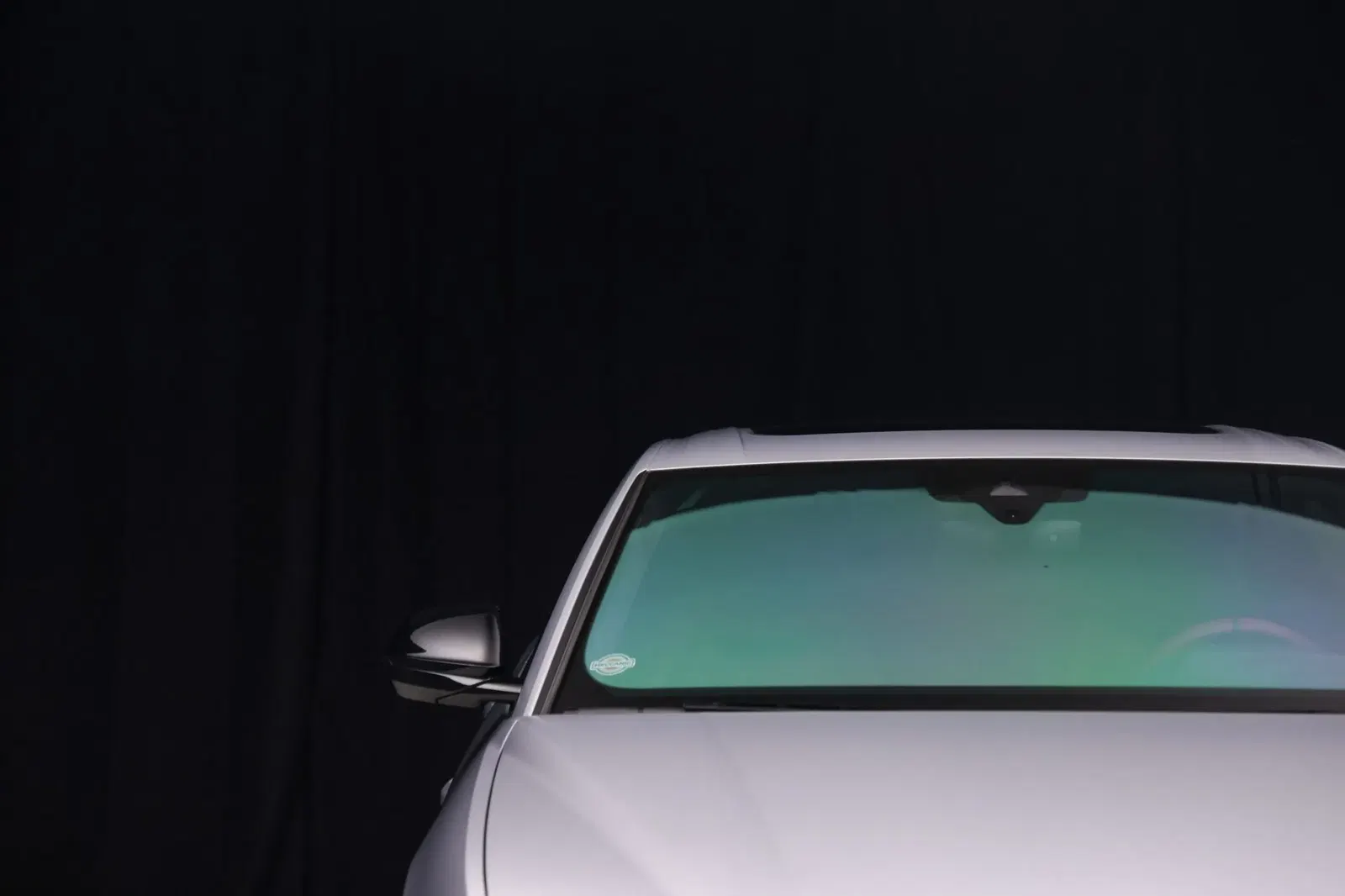 7k-Mile 2019 Lamborghini Urus