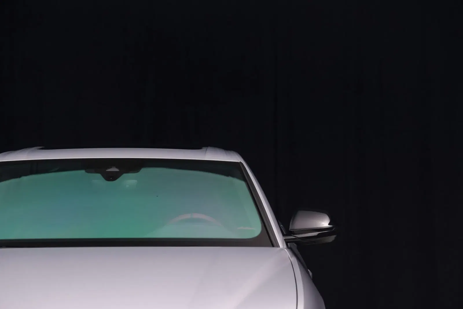 7k-Mile 2019 Lamborghini Urus