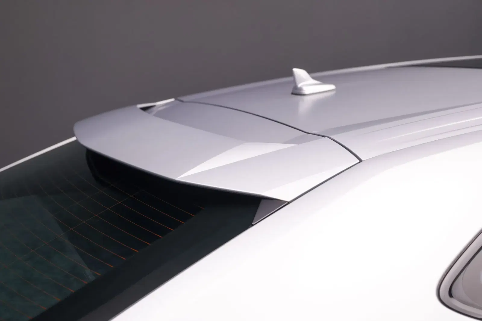 7k-Mile 2019 Lamborghini Urus