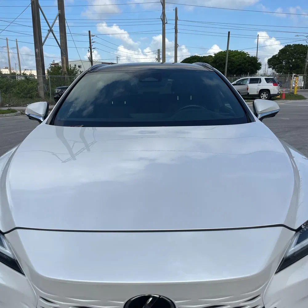 2023 Lexus RX 350 Premium+