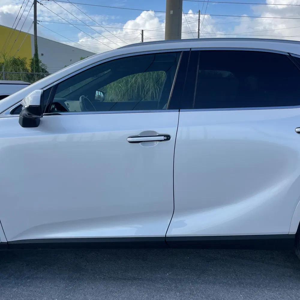 2023 Lexus RX 350 Premium+