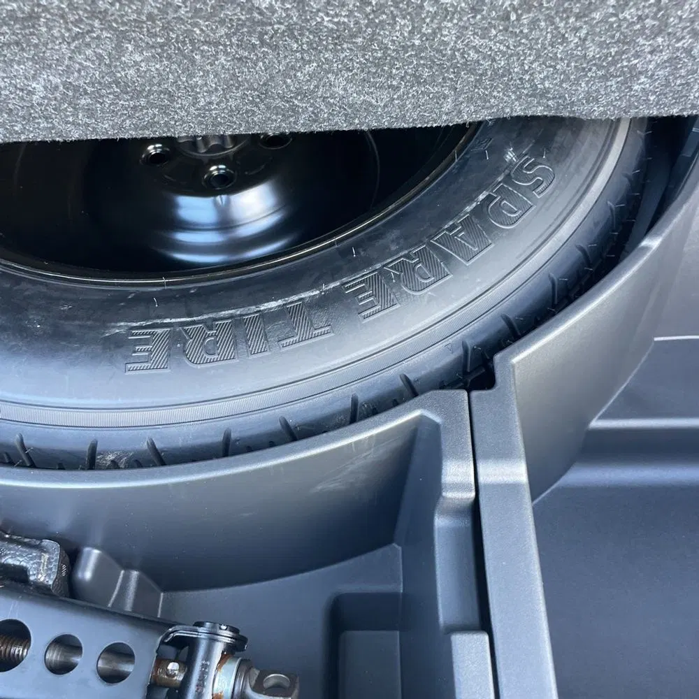 2023 Lexus RX 350 Premium+