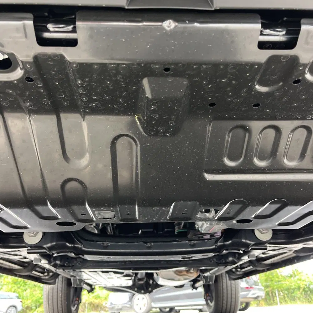 2025 Lexus GX 550 Premium+