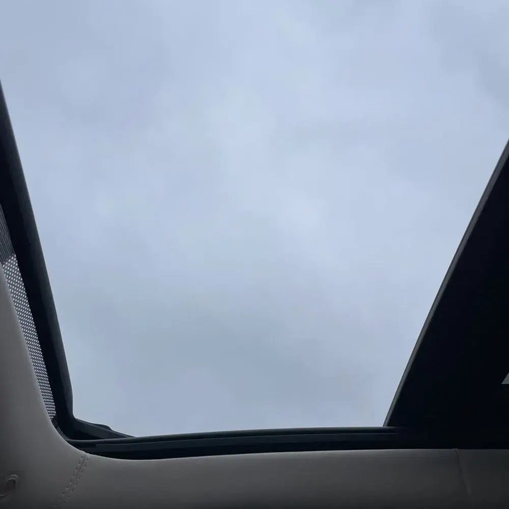 2024 Mercedes-Benz S-Class Mercedes-Maybach S 580 4MATIC