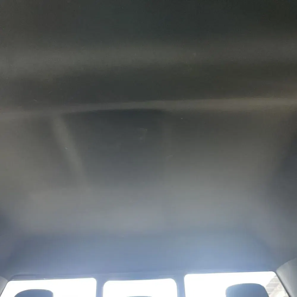 2023 Ford F-350 Super Duty Platinum