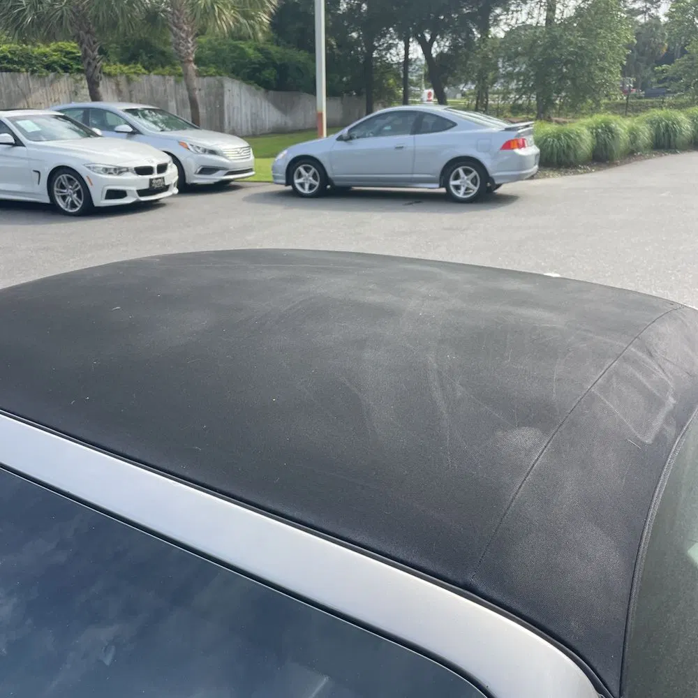 2013 Porsche 911 Carrera