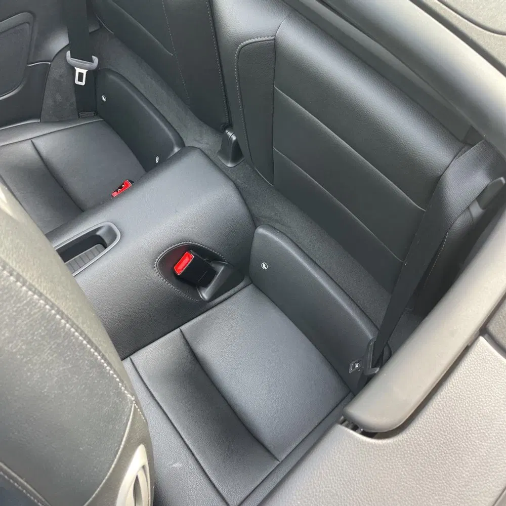 2013 Porsche 911 Carrera