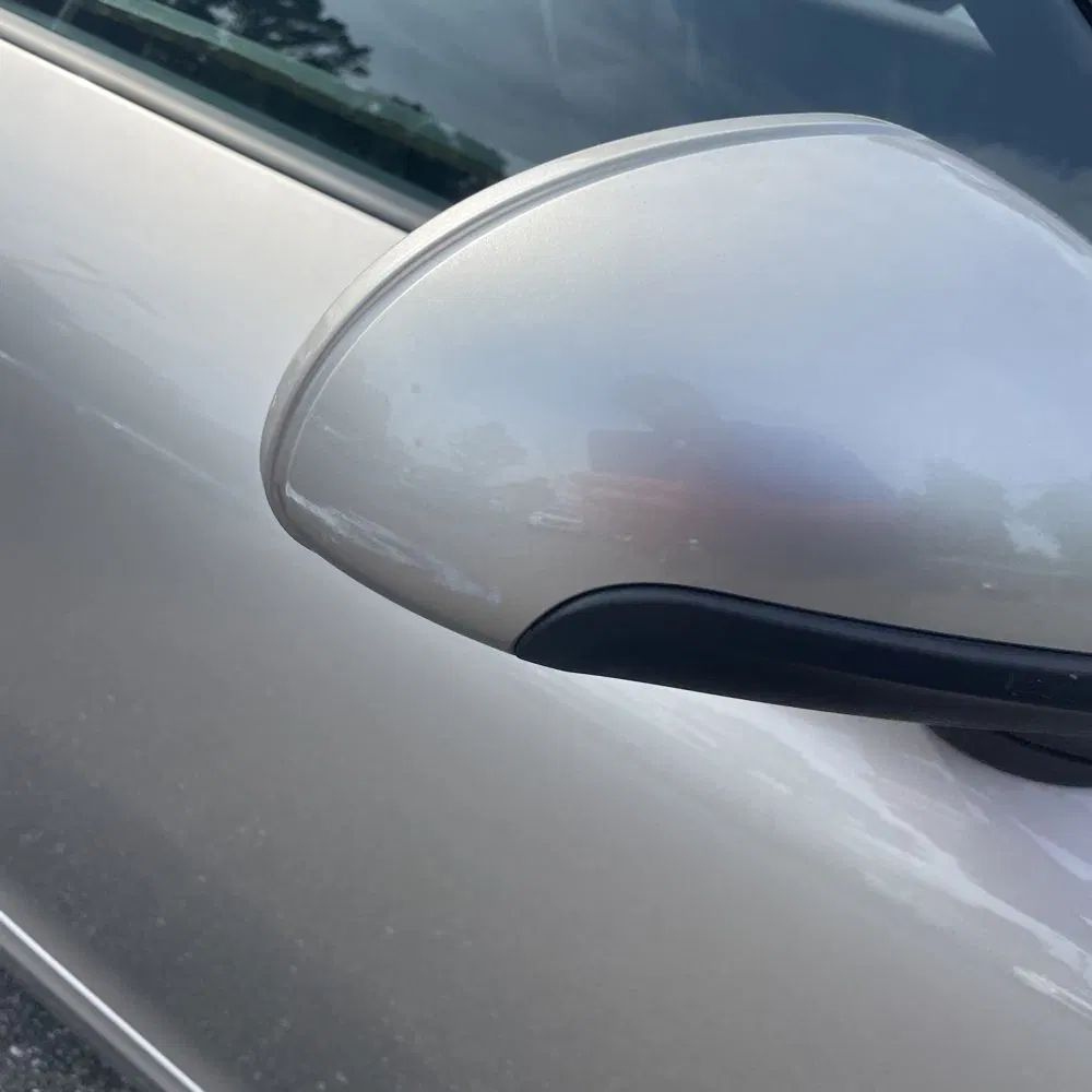 2013 Porsche 911 Carrera
