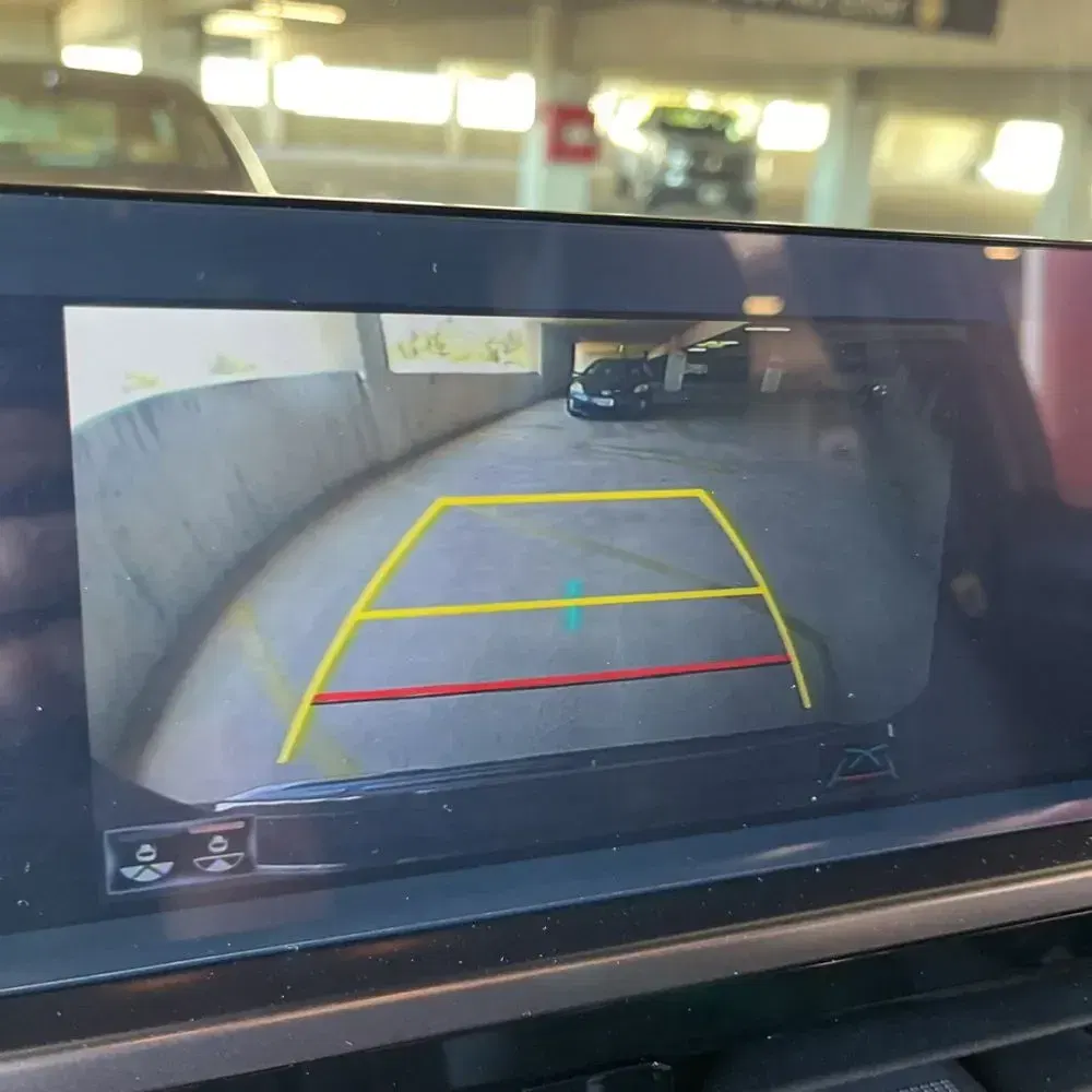 2022 Lexus GX 460 Base