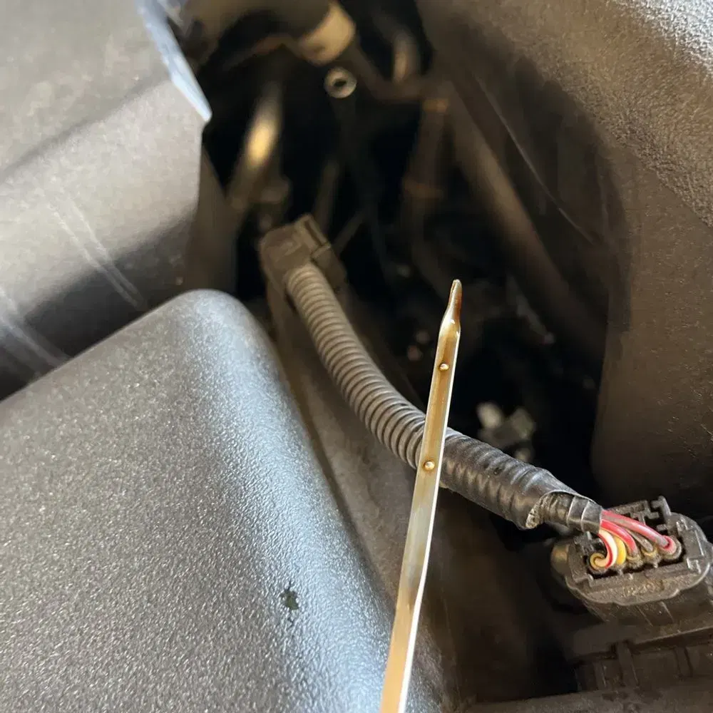 2022 Lexus GX 460 Base