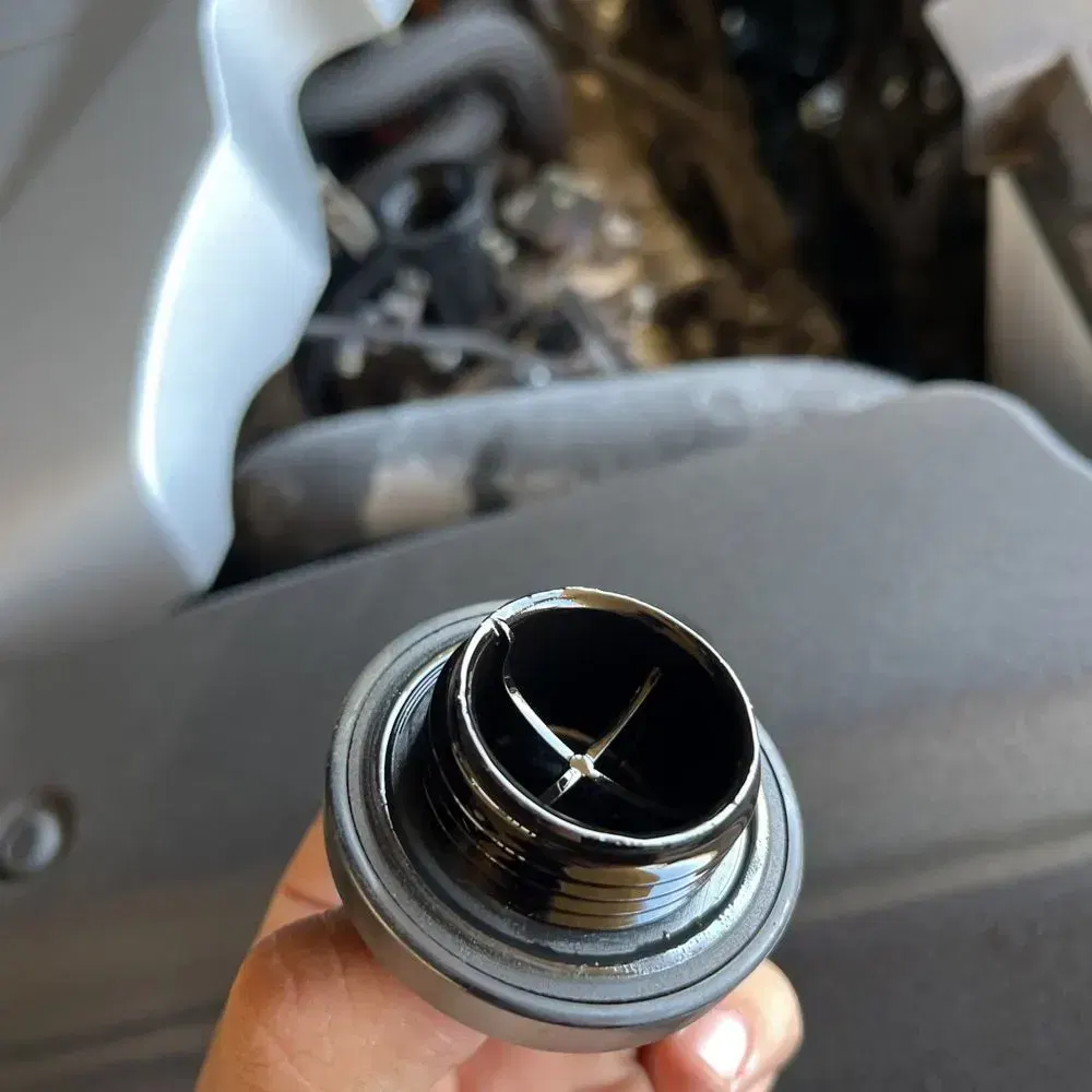 2022 Lexus GX 460 Base