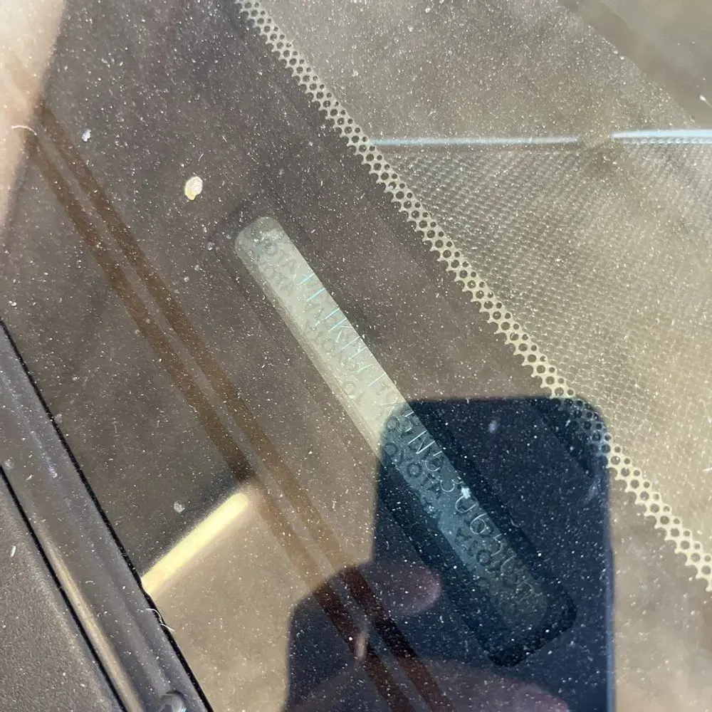 2022 Lexus GX 460 Base
