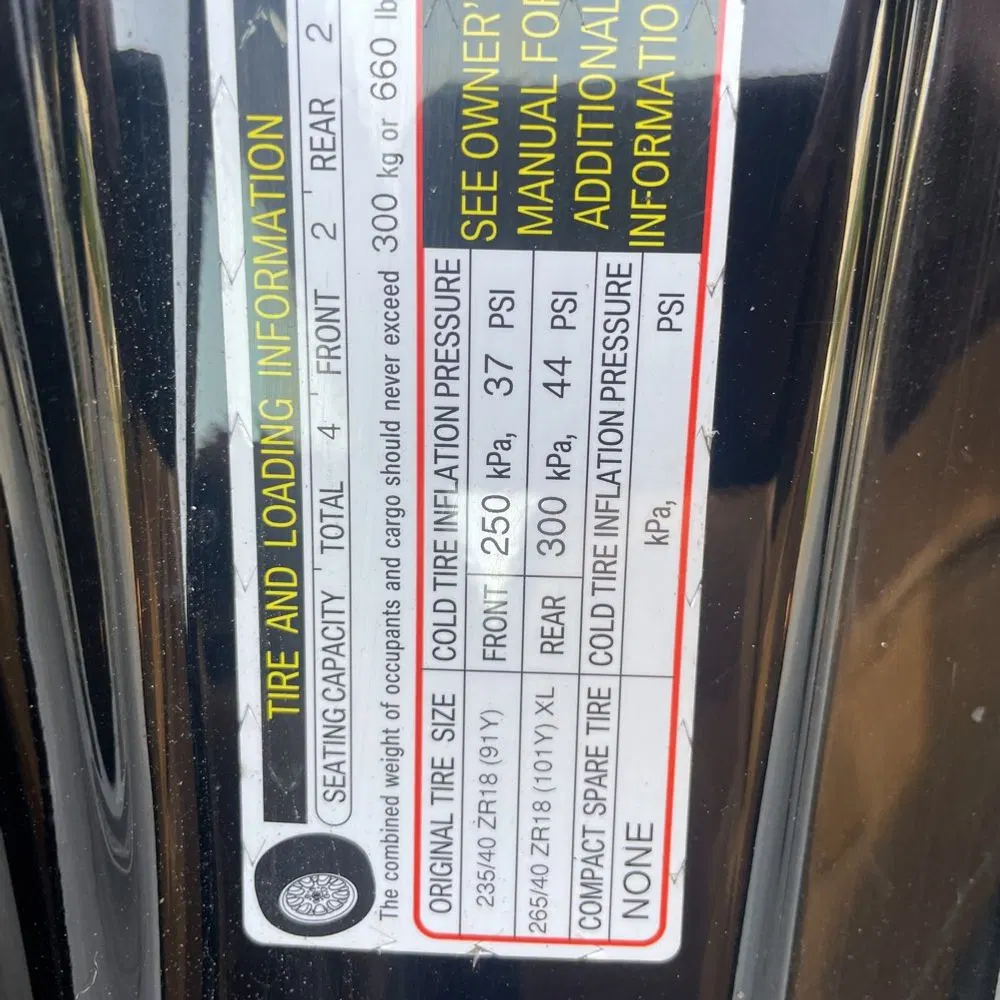 2006 Porsche 911 Carrera