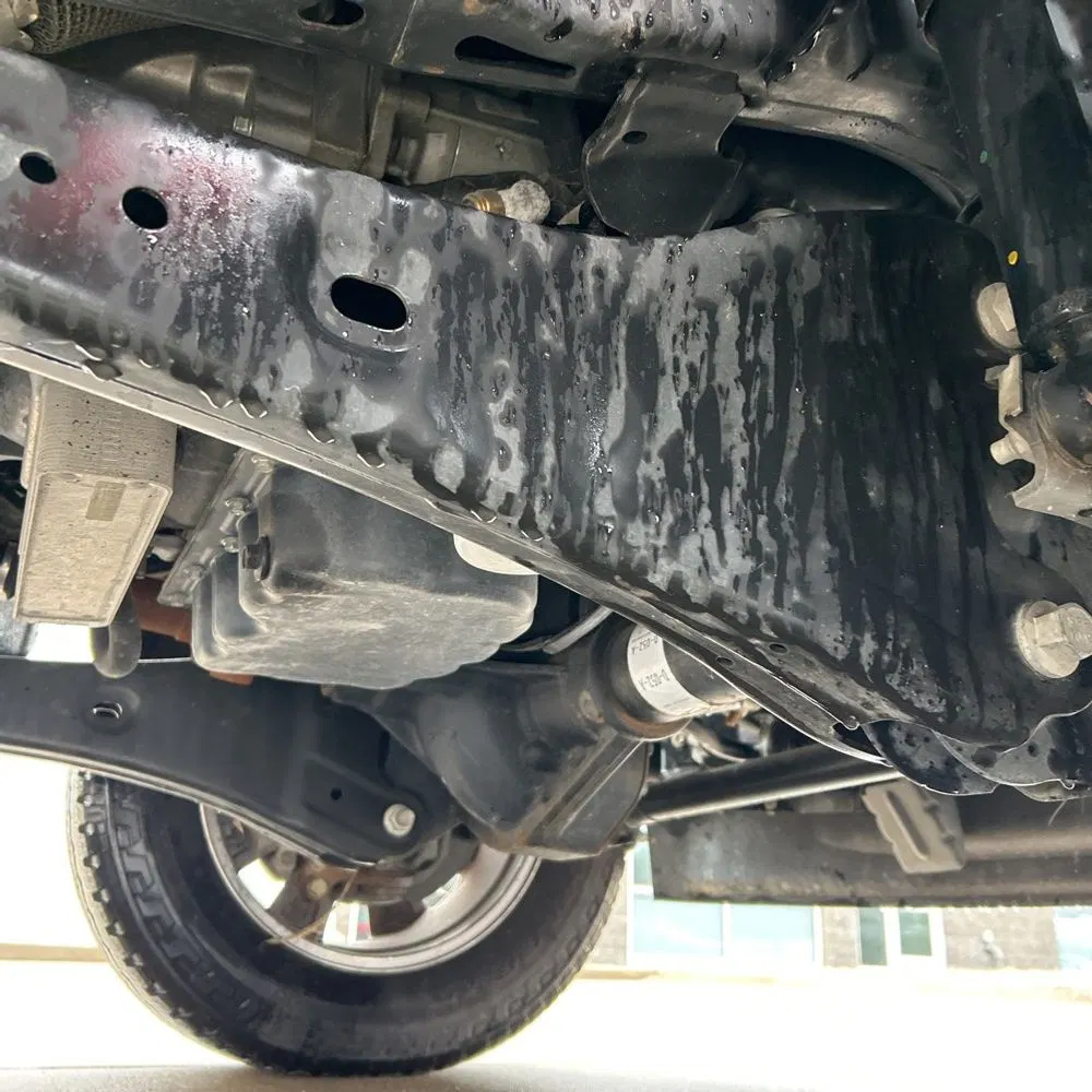 2023 Ford F-350 Super Duty Lariat