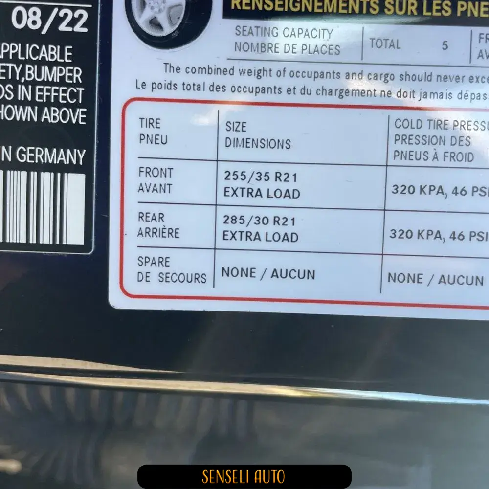 2023 Mercedes-Benz S-Class S 580 4MATIC
