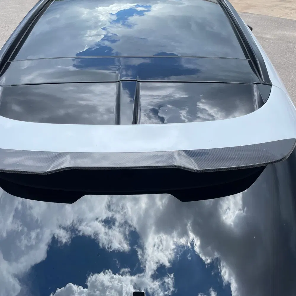 2023 Aston Martin DBX 707