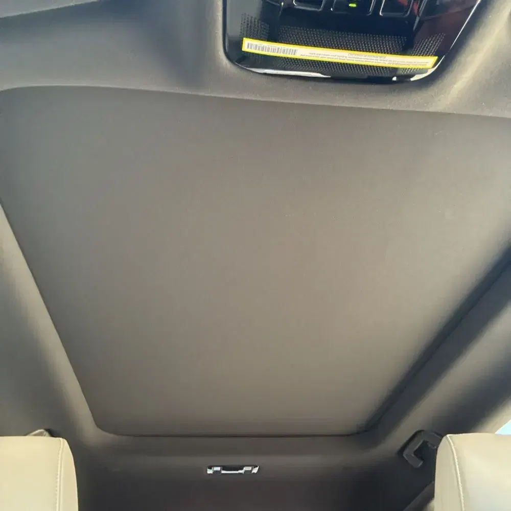 2023 Lexus RX 350 Premium+
