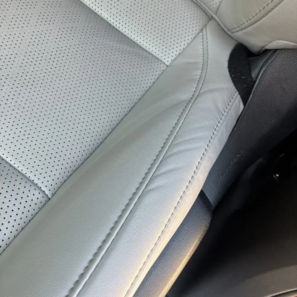 2023 Lexus RX 350 Premium+