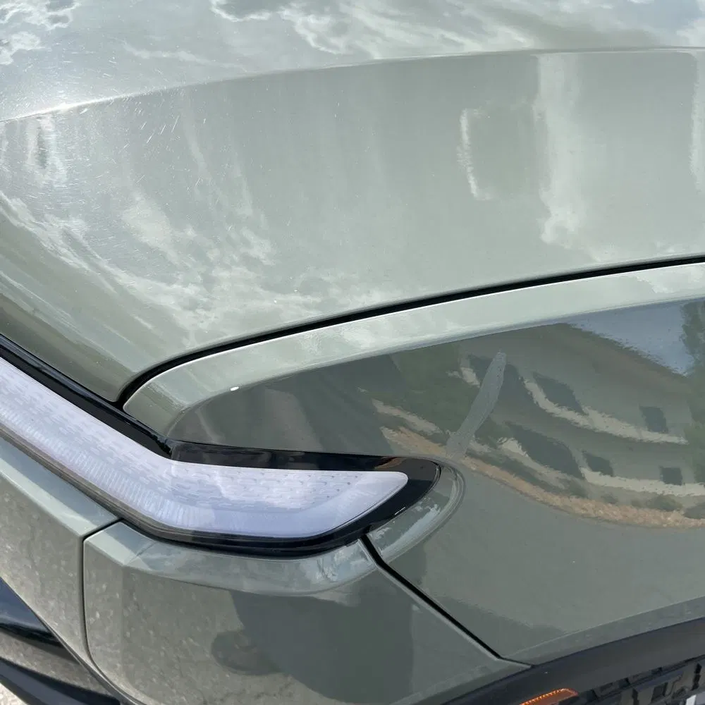 2022 Rivian R1T Launch Edition
