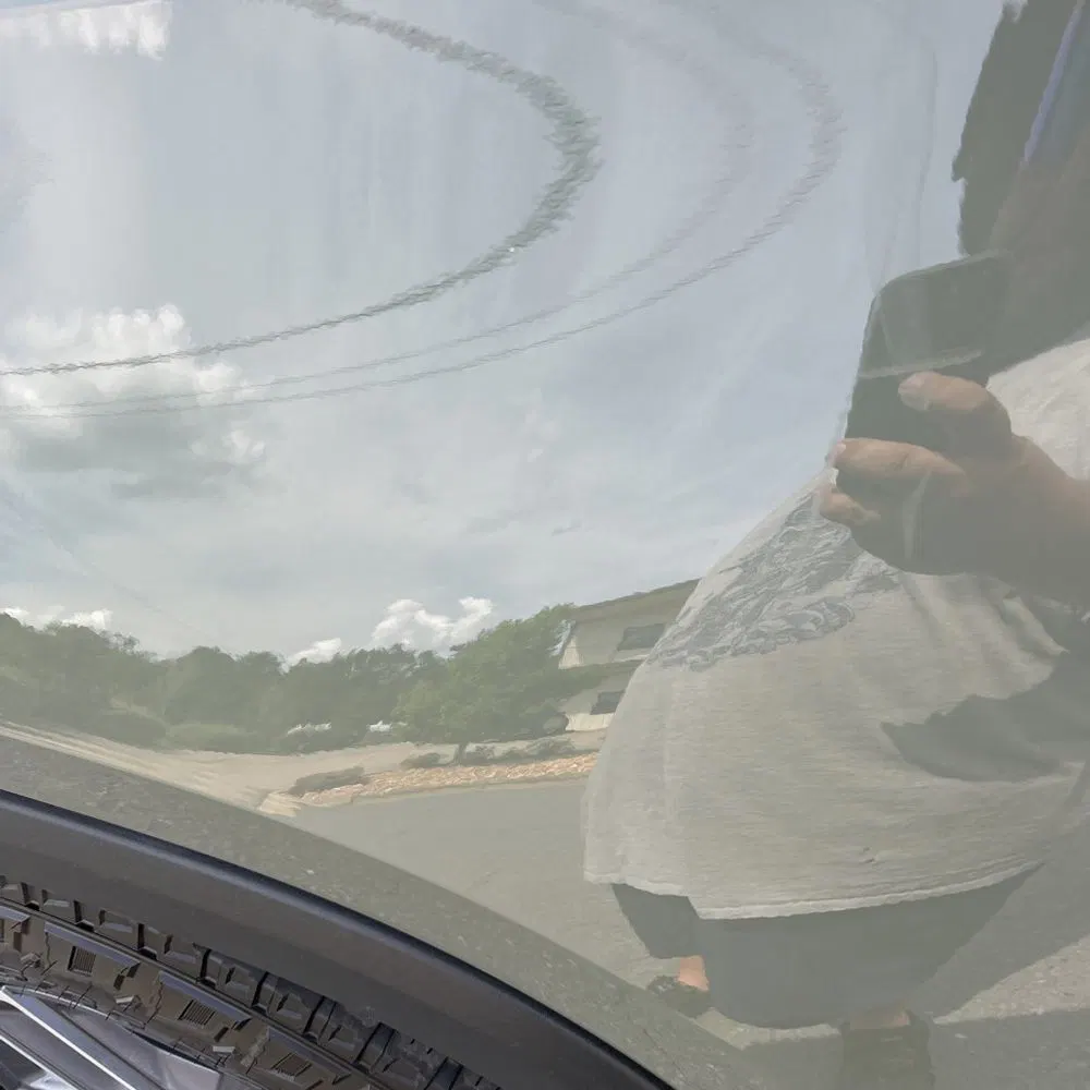 2022 Rivian R1T Launch Edition
