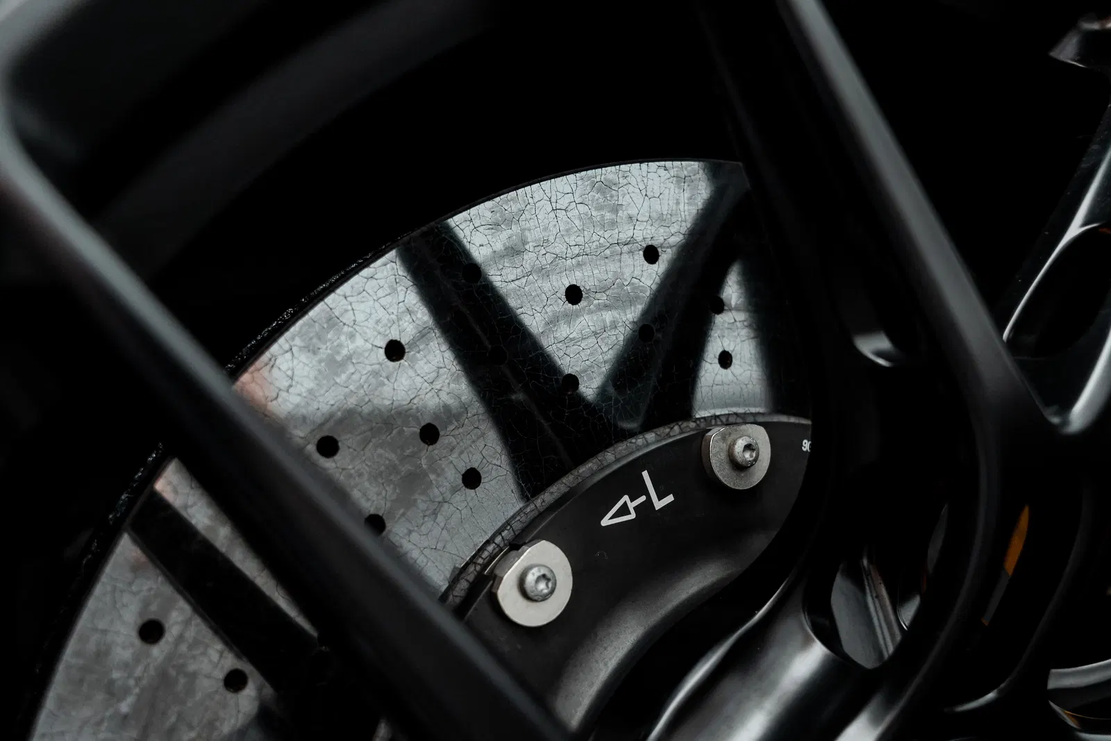 2023 Porsche 911 GT3 Manthey Racing Package - Manthey Racing Kit, Paint-to-Sample Viola Metallic, 6-Speed Manual, 6k Miles