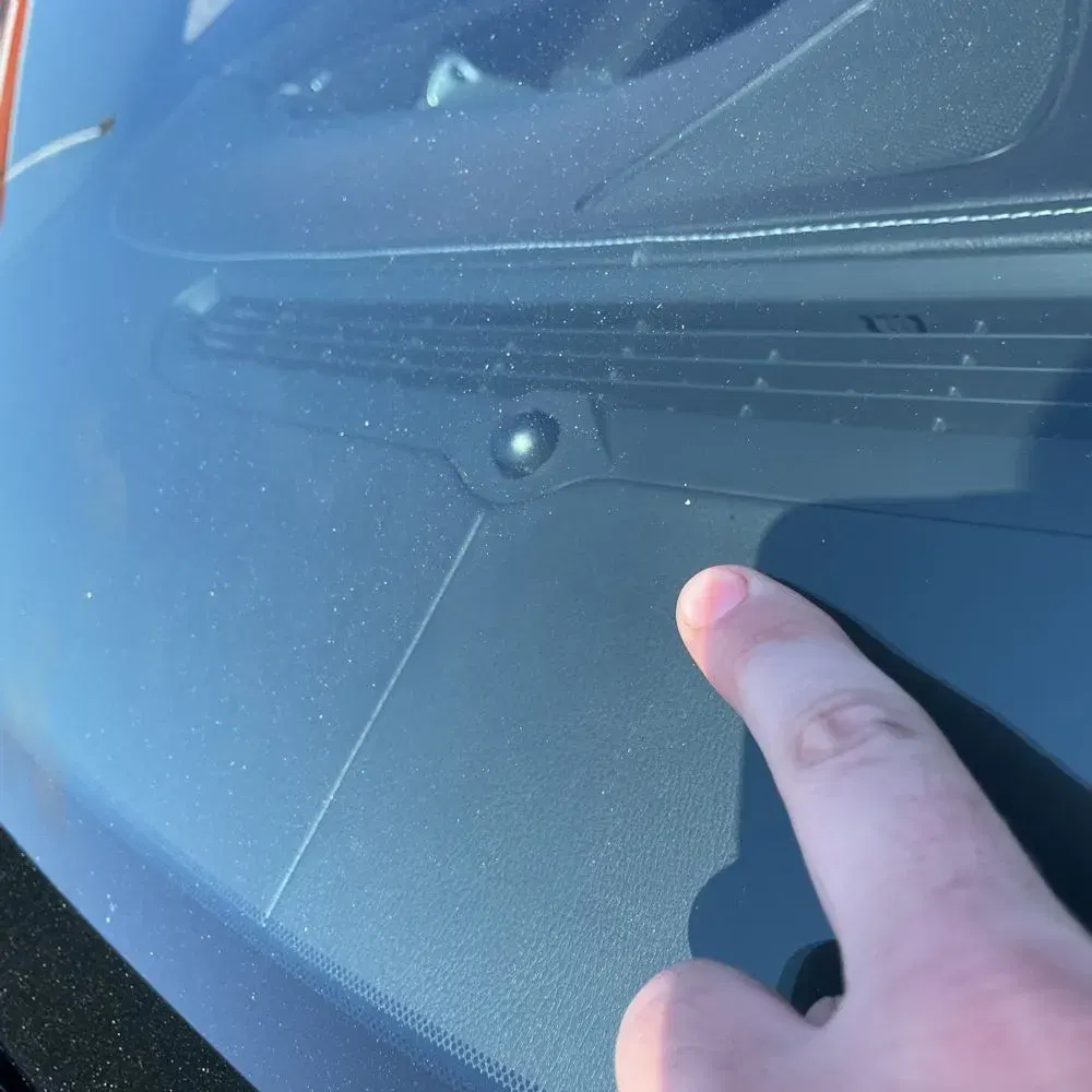 2016 Chevrolet Corvette Z06