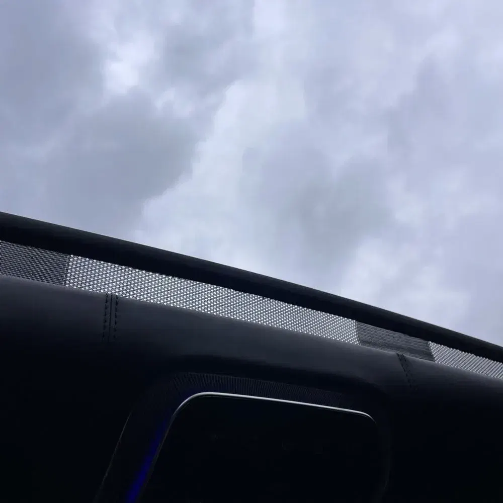 2022 Mercedes-Benz S-Class Mercedes-Maybach S 580 4MATIC