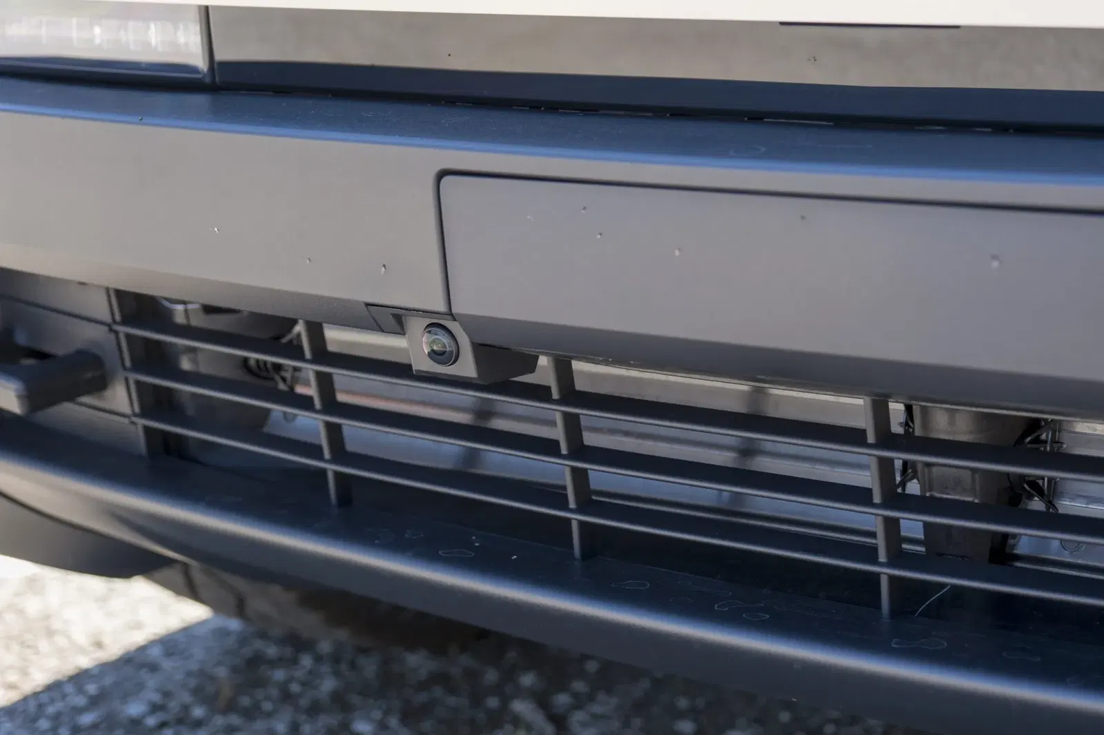 2024 Tesla Cybertruck AWD Foundation Series