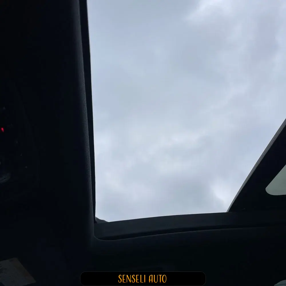 2024 Mercedes-Benz GLE AMG GLE 53