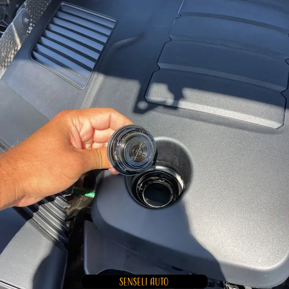 2024 Mercedes-Benz GLE AMG GLE 53