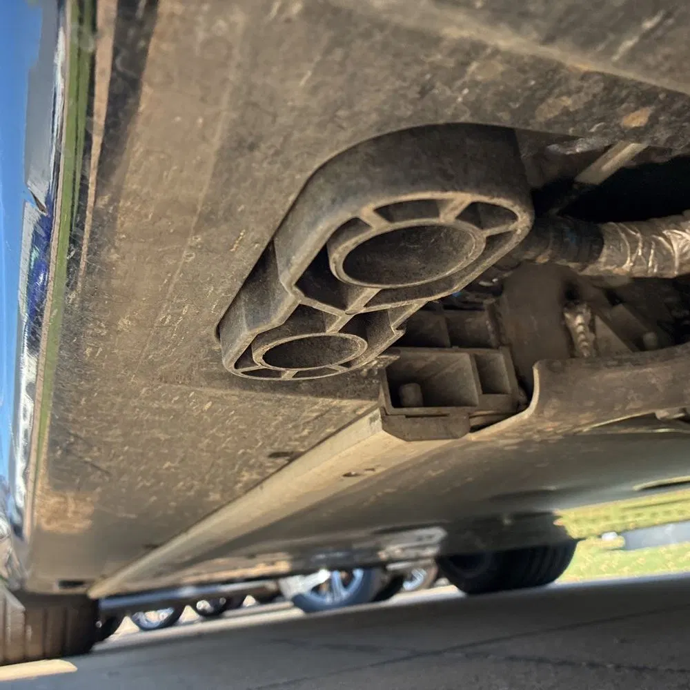 2024 Dodge Charger Daytona EV SCAT PACK