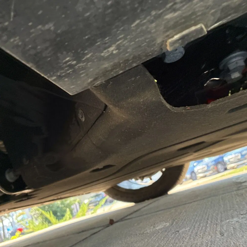 2024 Dodge Charger Daytona EV SCAT PACK