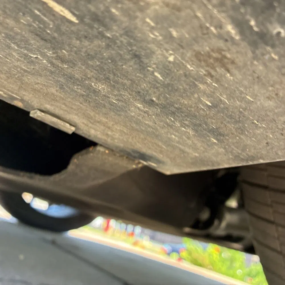 2024 Dodge Charger Daytona EV SCAT PACK