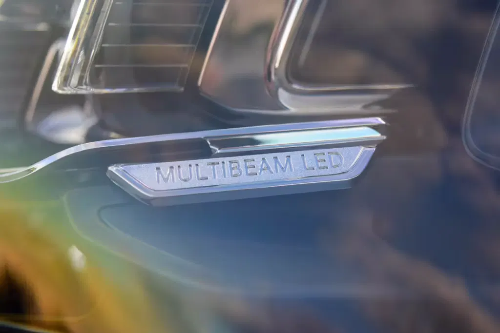 2021 Mercedes-Benz GLS63 AMG AMG 63 SUV