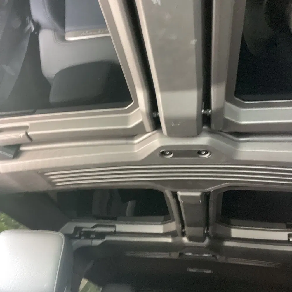 2024 GMC HUMMER EV 2X